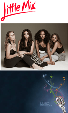 Screen Shot 2018-12-09 at 2.47.42 PM.png