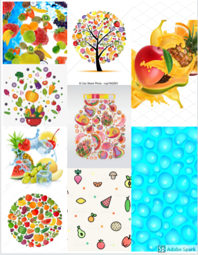 Screen Shot 2018-09-26 at 8.49.42 AM.png