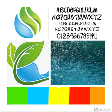 Screen Shot 2018-09-26 at 9.23.11 AM.png