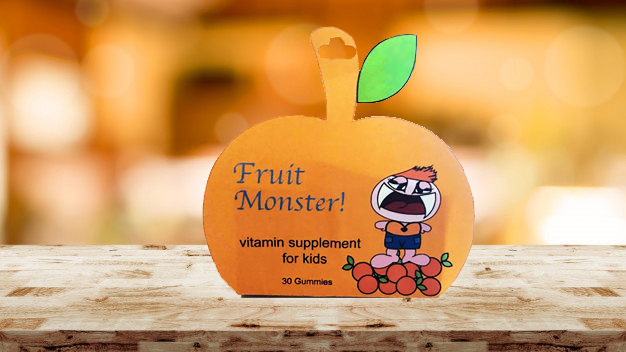 wood-table-with-blurred-interior-cafe-background_42682-239 copy