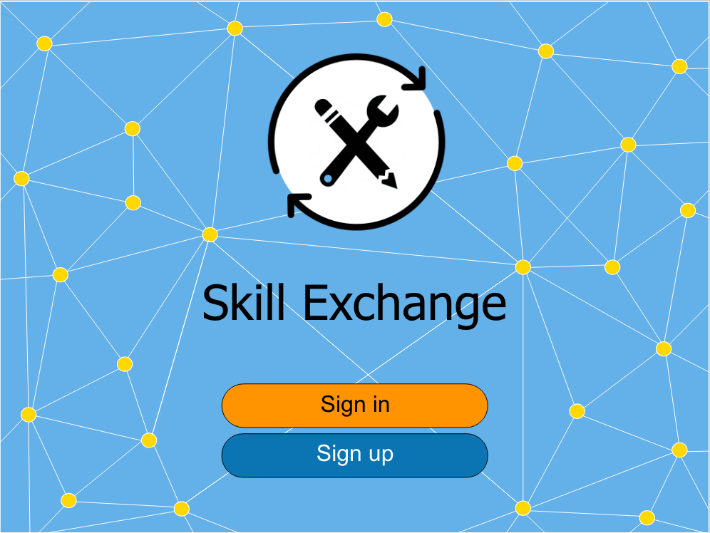 Screen Shot 2019-06-12 at 1.08.15 PM