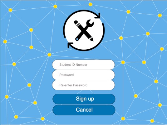 Screen Shot 2019-06-12 at 1.08.32 PM