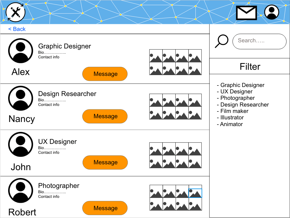 Screen Shot 2019-06-12 at 1.09.01 PM