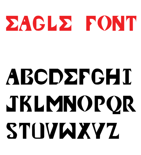 Screen Shot 2019-06-23 at 6.13.50 PM