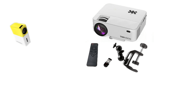 Screen Shot 2019-07-18 at 4.06.04 PM.png