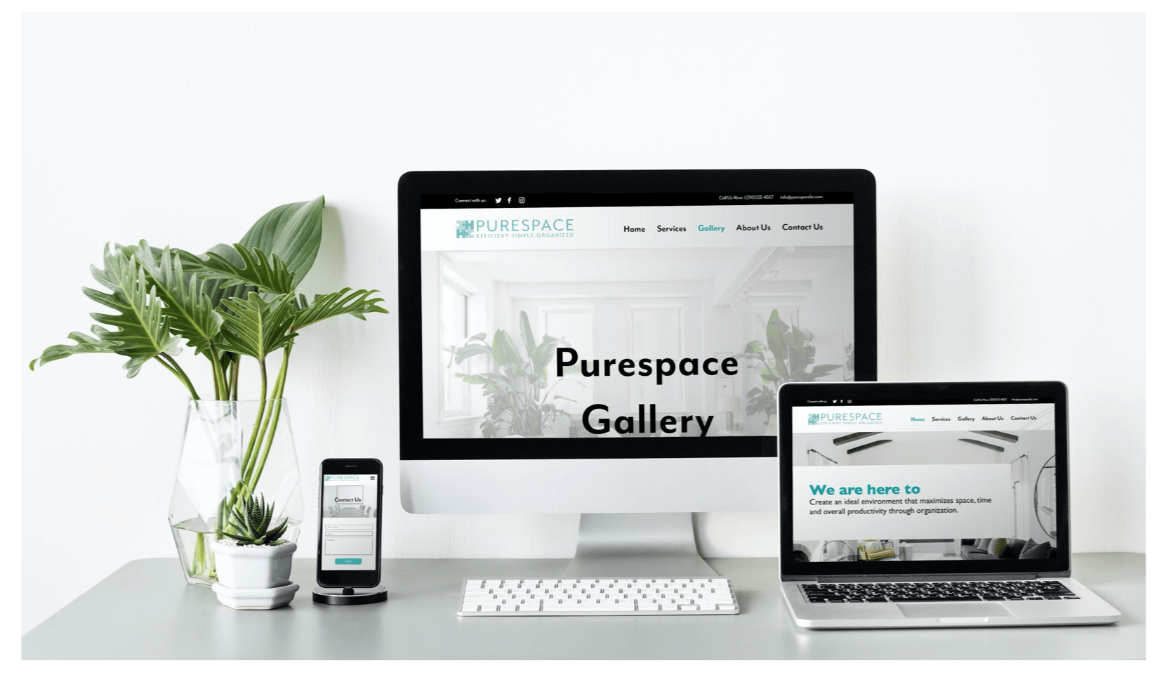 Screen Shot 2020-06-17 at 12.30.49 PM