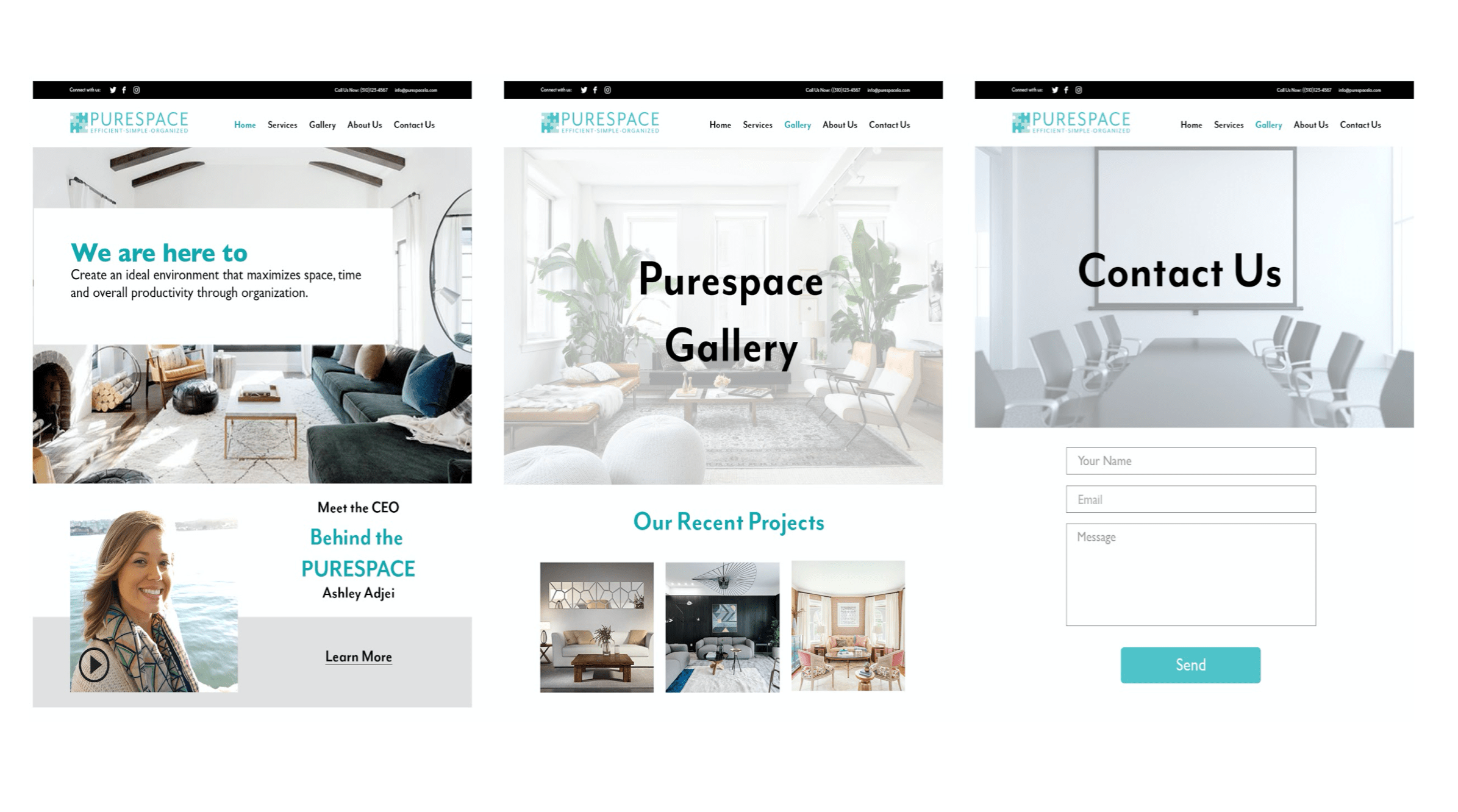 Screen Shot 2020-06-17 at 12.30.56 PM