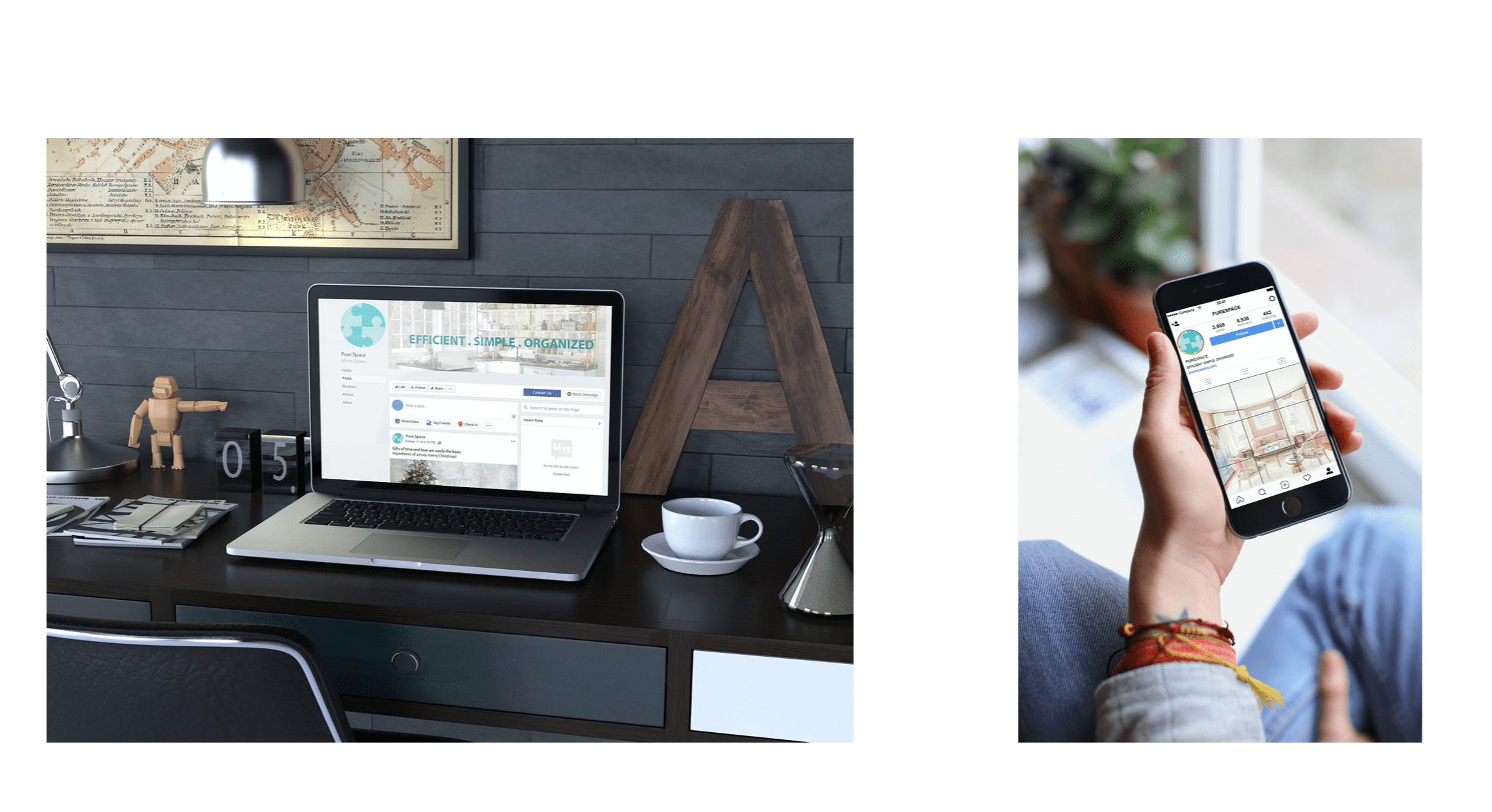 Screen Shot 2020-06-17 at 12.31.16 PM